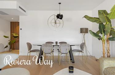 3 room apartment in Boulevard de la Croisette