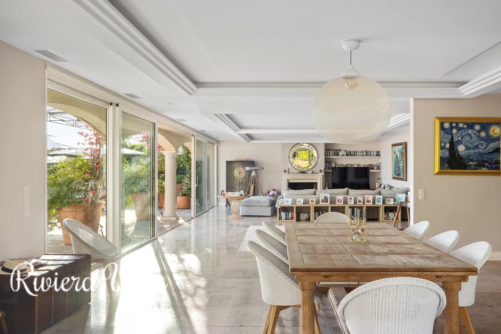 10 room villa in Muan-Sarthe, photo #7, listing #107156448