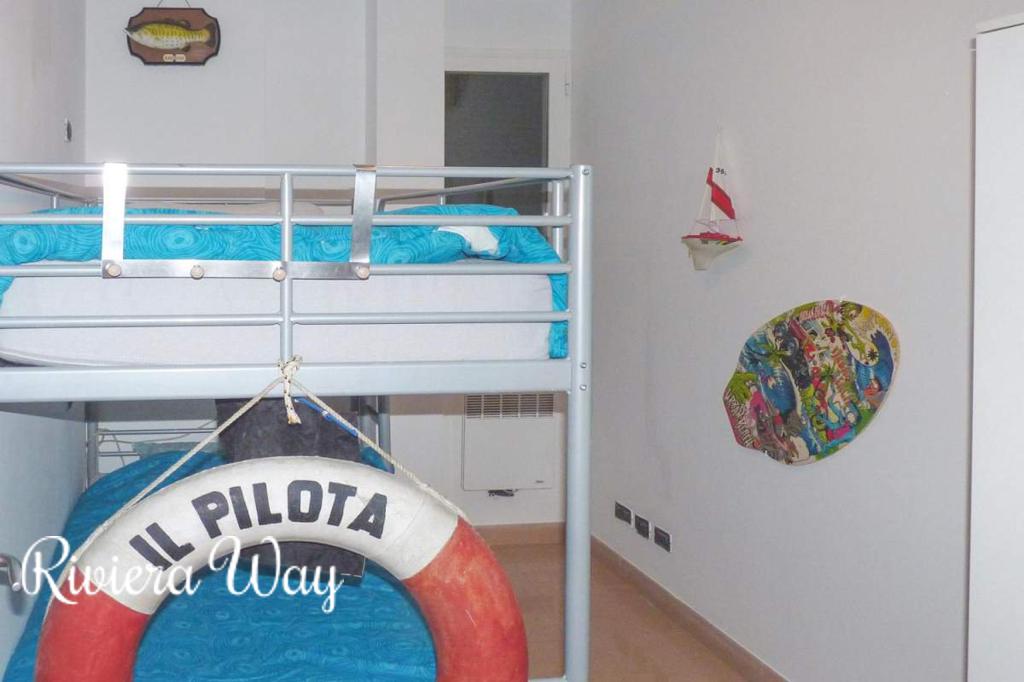 3 room apartment in Roquebrune — Cap Martin, 55 m², photo #7, listing #85133622