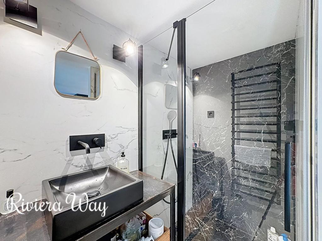 3 room apartment in Californie - Pezou, photo #9, listing #104396124