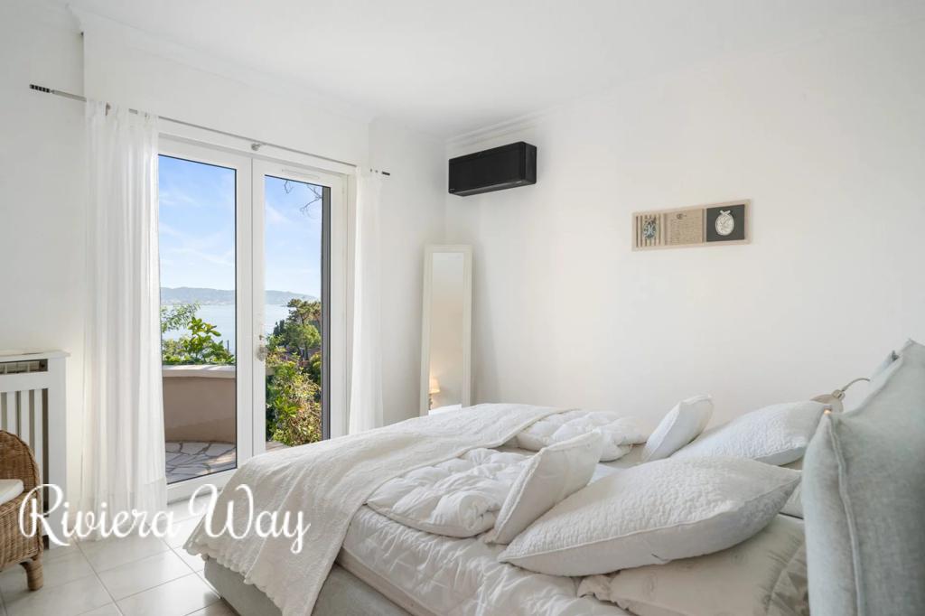 7 room villa in Theoule-sur-Mer, photo #10, listing #106461264