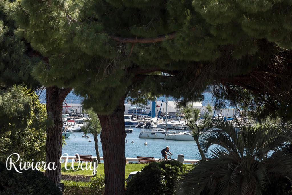 3 room apartment in Cannes, photo #8, listing #103260822