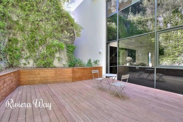 6 room villa in Villefranche-sur-Mer, photo #7, listing #81038454