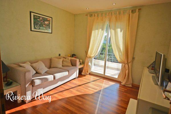 6 room villa in Cannes, 255 m², photo #10, listing #64999914
