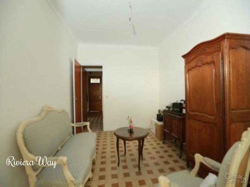 3 room apartment in Villefranche-sur-Mer, 76 m², photo #4, listing #67528650