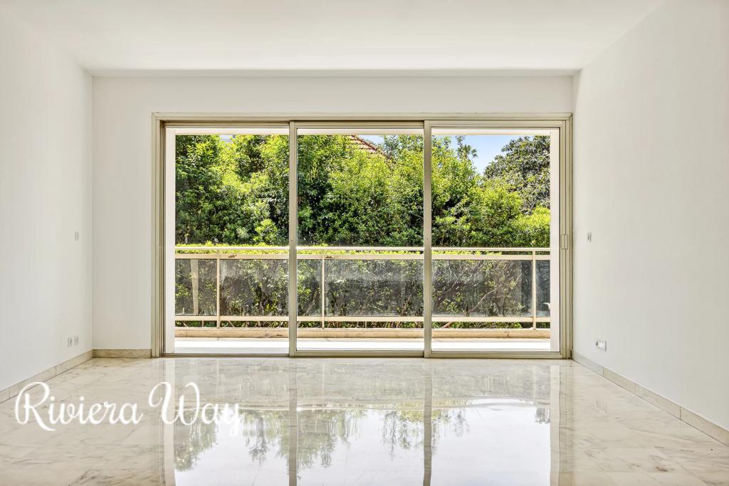 5 room apartment in Cap d'Antibes, photo #7, listing #94920840