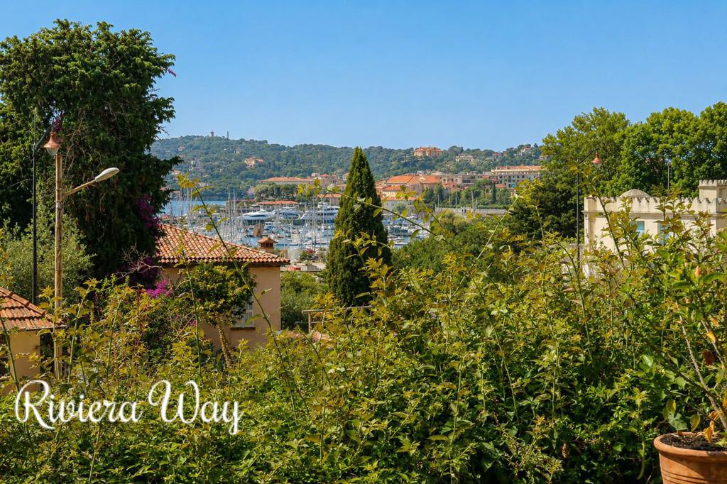 4 room villa in Beaulieu-sur-Mer, 100 m², photo #2, listing #104751864
