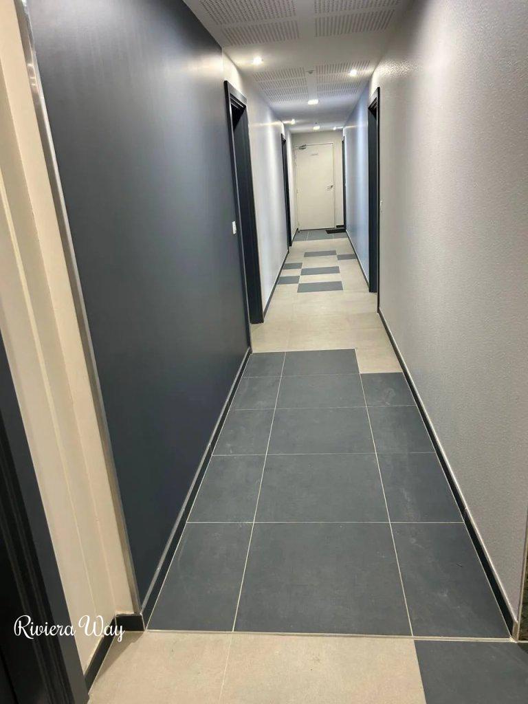 3 room apartment in Villeneuve-Loubet, 67 m², photo #9, listing #105127050