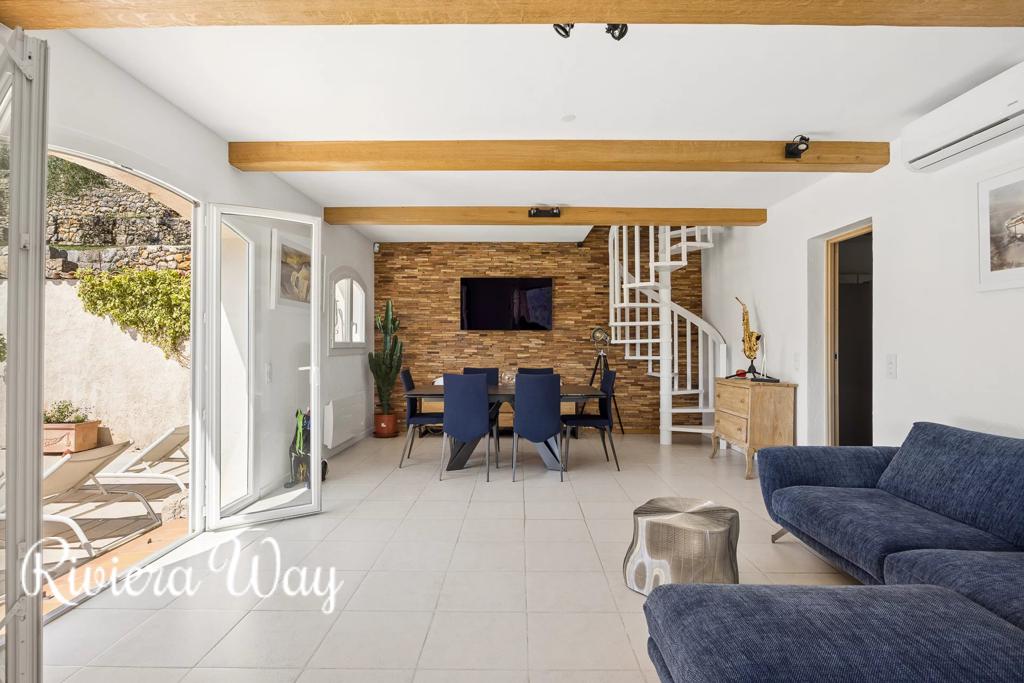 6 room villa in Tourrettes-sur-Loup, photo #4, listing #106358658