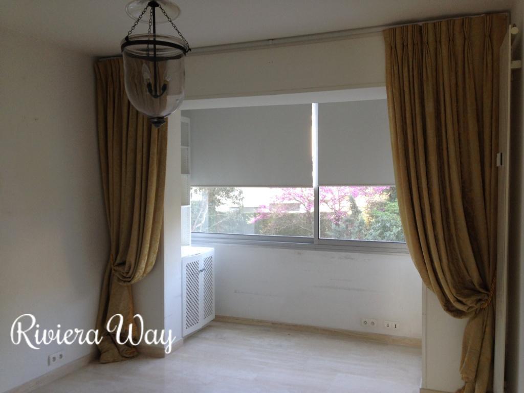 Apartment in Cannes, 200 m², photo #5, listing #44266950