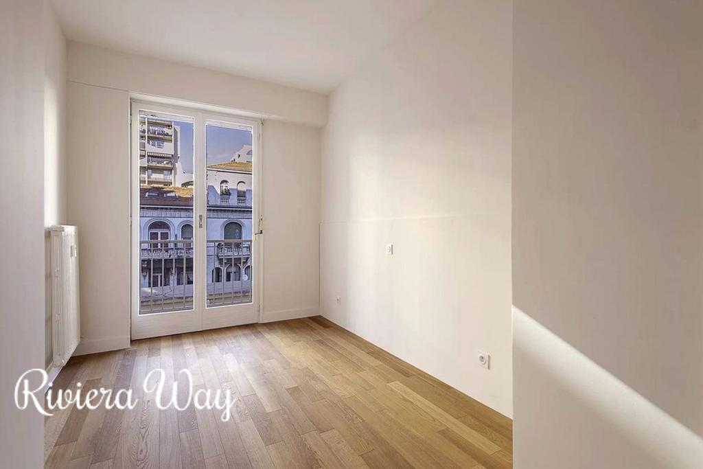 3 room apartment in Promenade des Anglais, 65 m², photo #7, listing #104751654