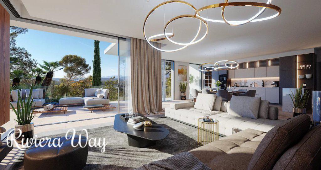 Villa in Mougins, 365 m², photo #6, listing #104271762