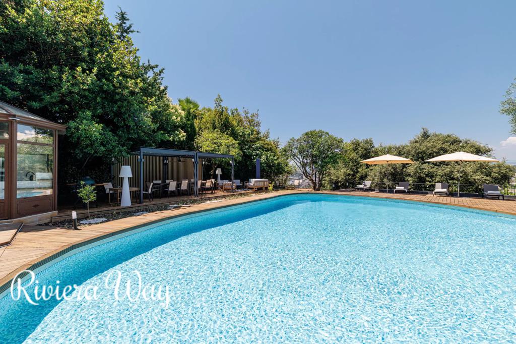 10 room villa in Californie - Pezou, photo #7, listing #78857226