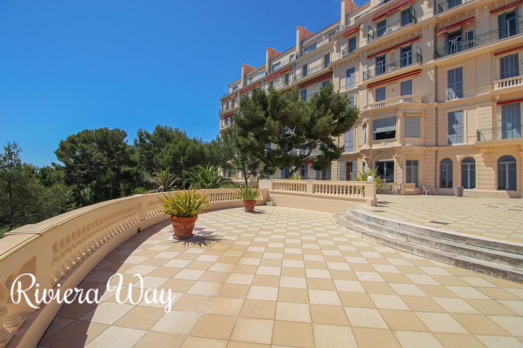 5 room apartment in Roquebrune — Cap Martin, 162 m², photo #4, listing #94404954