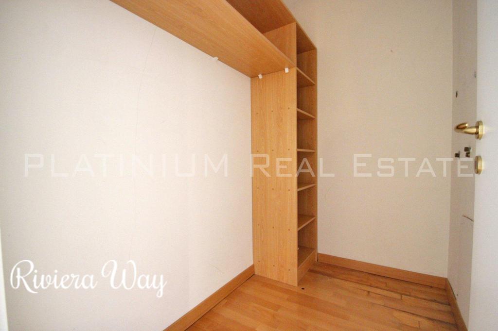 3 room apartment in Cap d'Ail, photo #10, listing #89853540