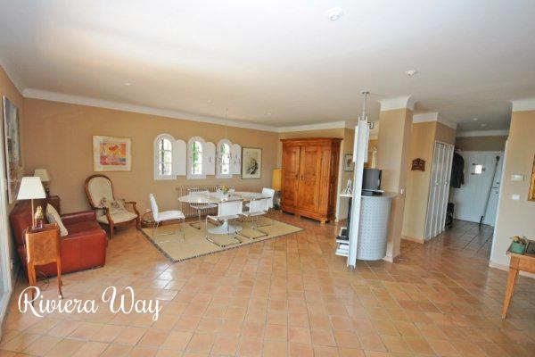 5 room villa in Muan-Sarthe, 200 m², photo #9, listing #65000880