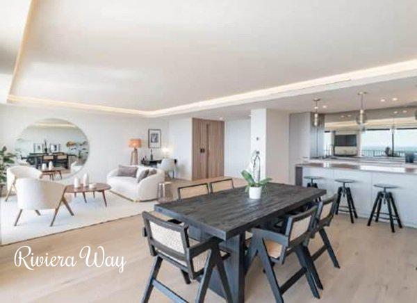4 room apartment in Californie - Pezou, 115 m², photo #7, listing #103227306
