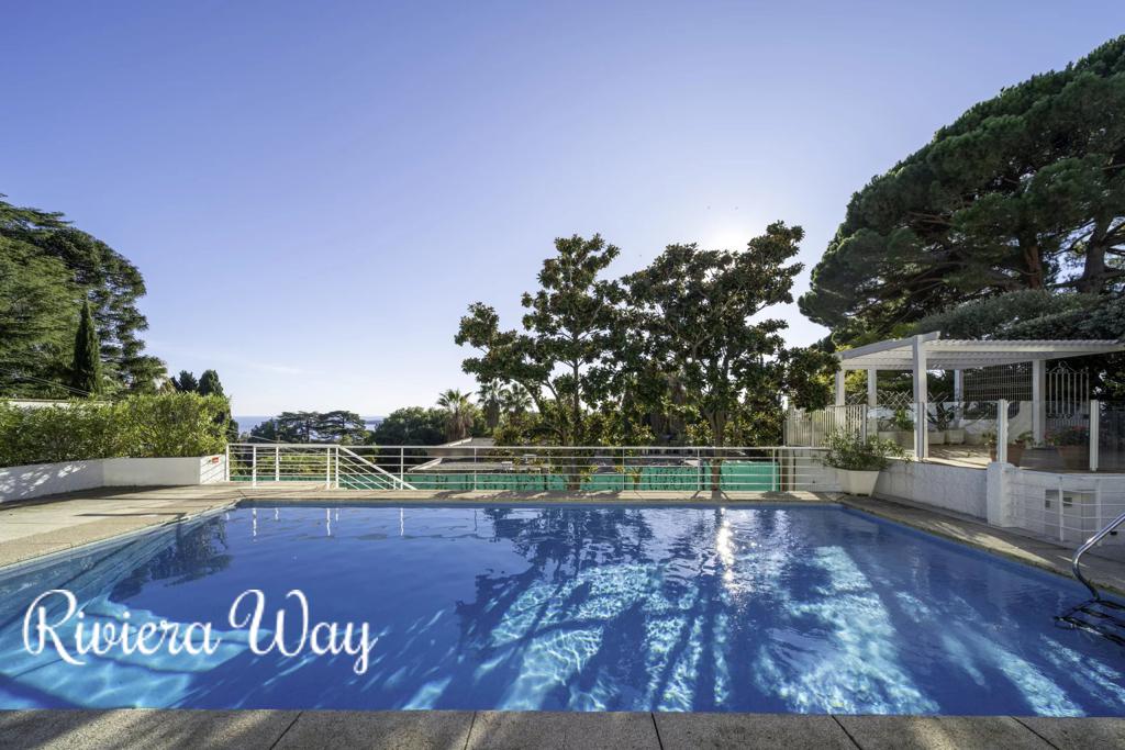 3 room apartment in Cannes, photo #5, listing #105153258