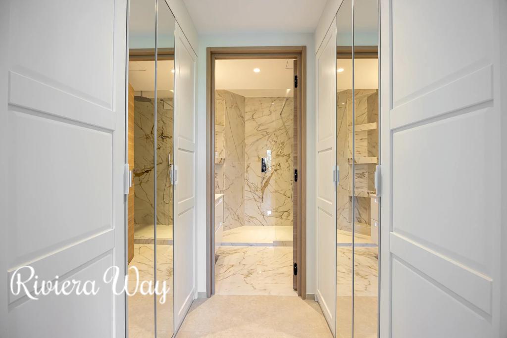 3 room apartment in Cannes, photo #3, listing #103260822