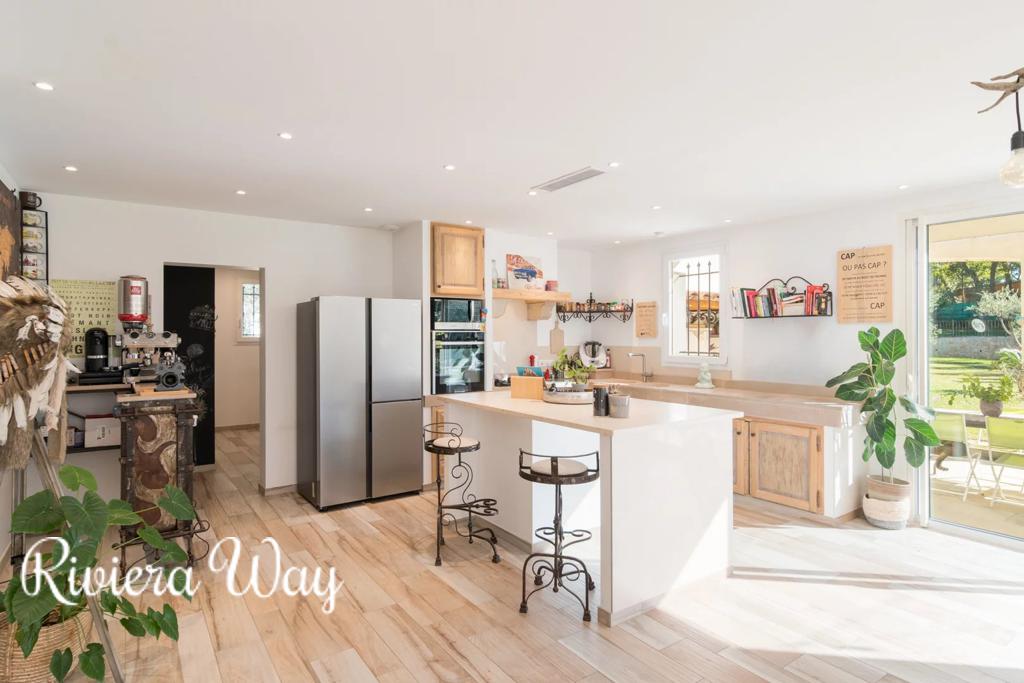 4 room villa in Muan-Sarthe, photo #6, listing #104667780