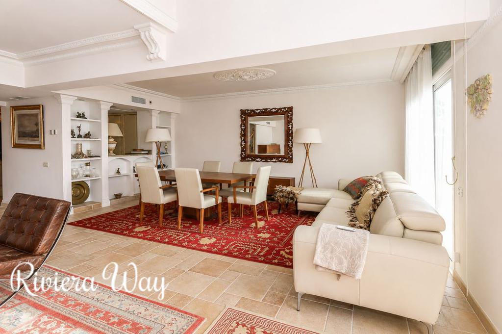 3 room apartment in Beausoleil, 142 m², photo #9, listing #100677108
