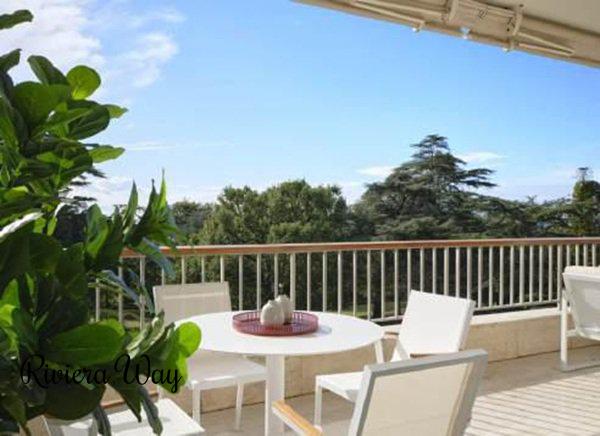 3 room apartment in Californie - Pezou, 96 m², photo #2, listing #103244400