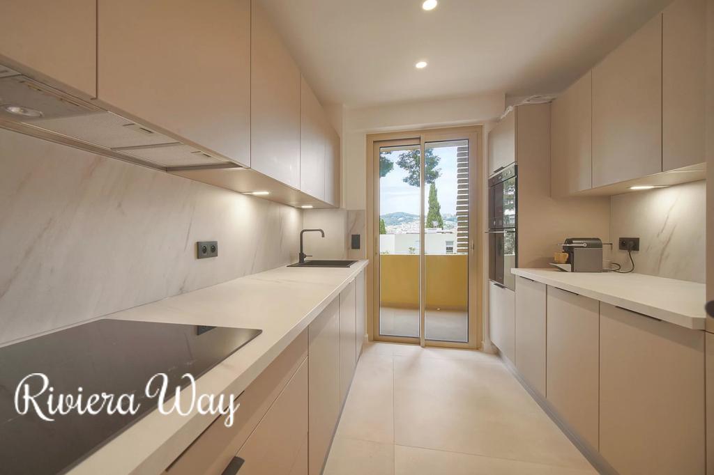 3 room apartment in Le Cannet, 87 m², photo #6, listing #103141458
