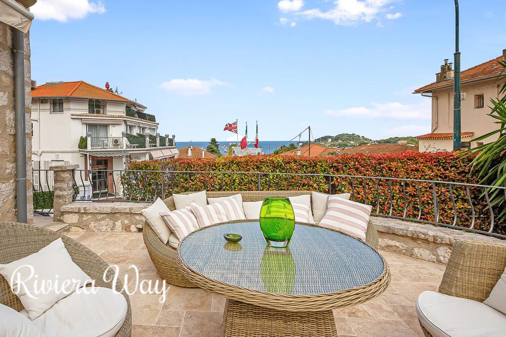8 room villa in Saint-Jean-Cap-Ferrat, 275 m², photo #6, listing #100676730