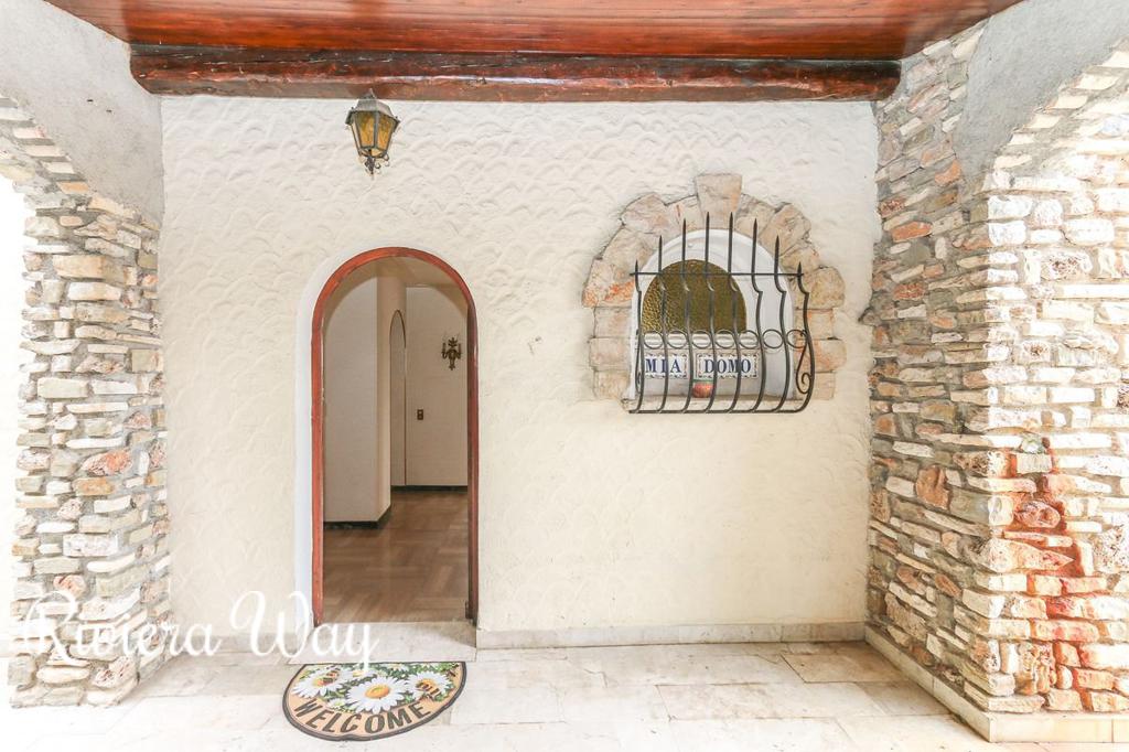 12 room villa in Roquebrune — Cap Martin, 365 m², photo #9, listing #104751024