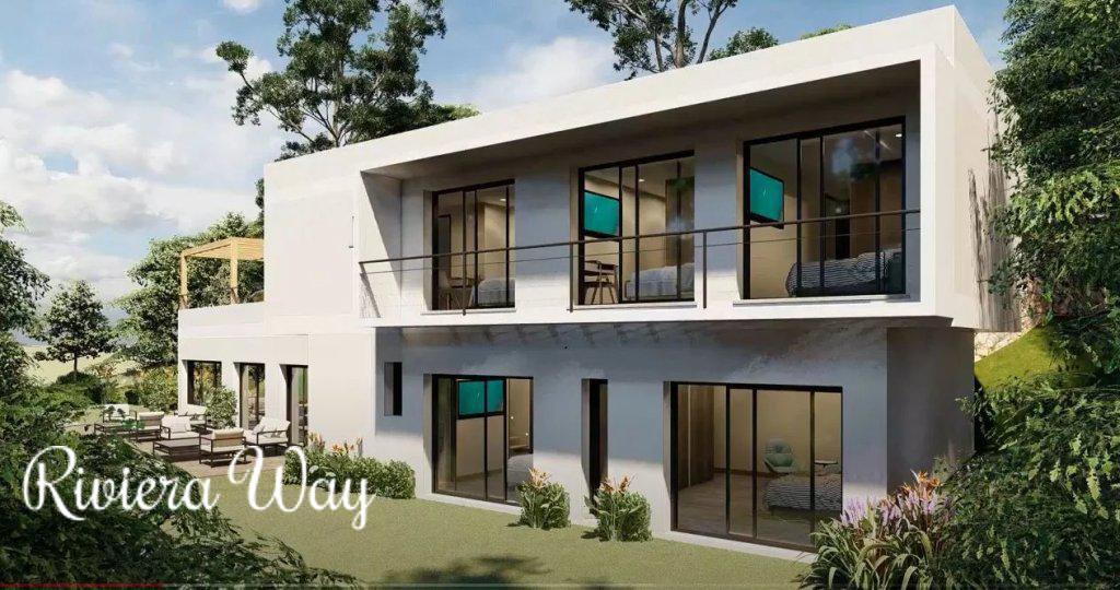 Villa in Mougins, 420 m², photo #2, listing #104270964