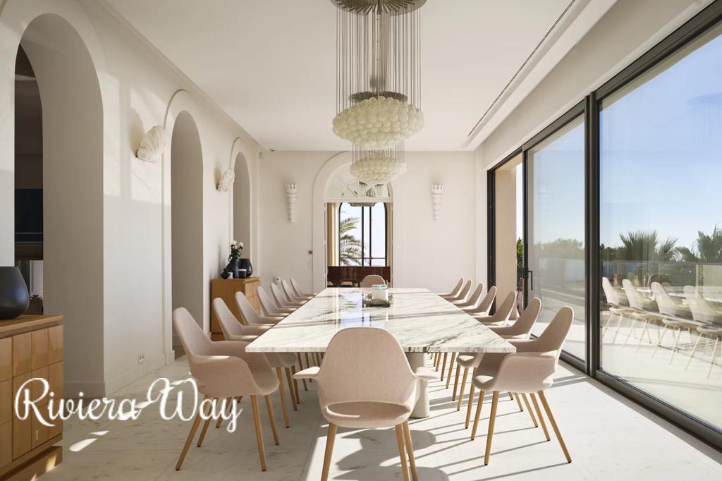 20 room villa in Cannes, 725 m², photo #9, listing #106515864