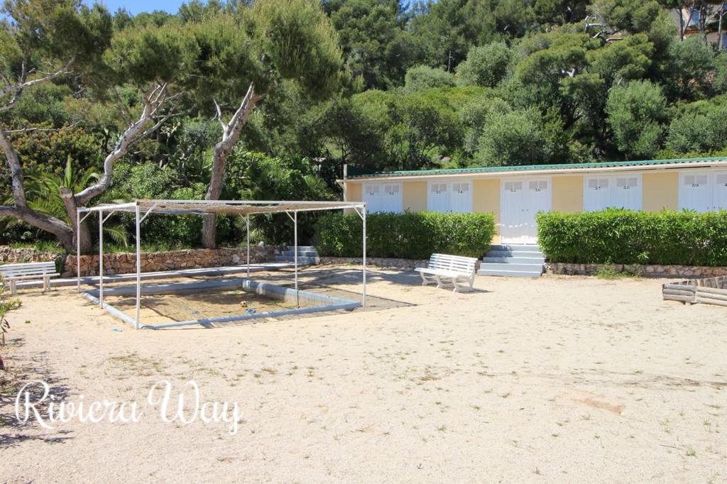 5 room apartment in Roquebrune — Cap Martin, 162 m², photo #6, listing #94404954