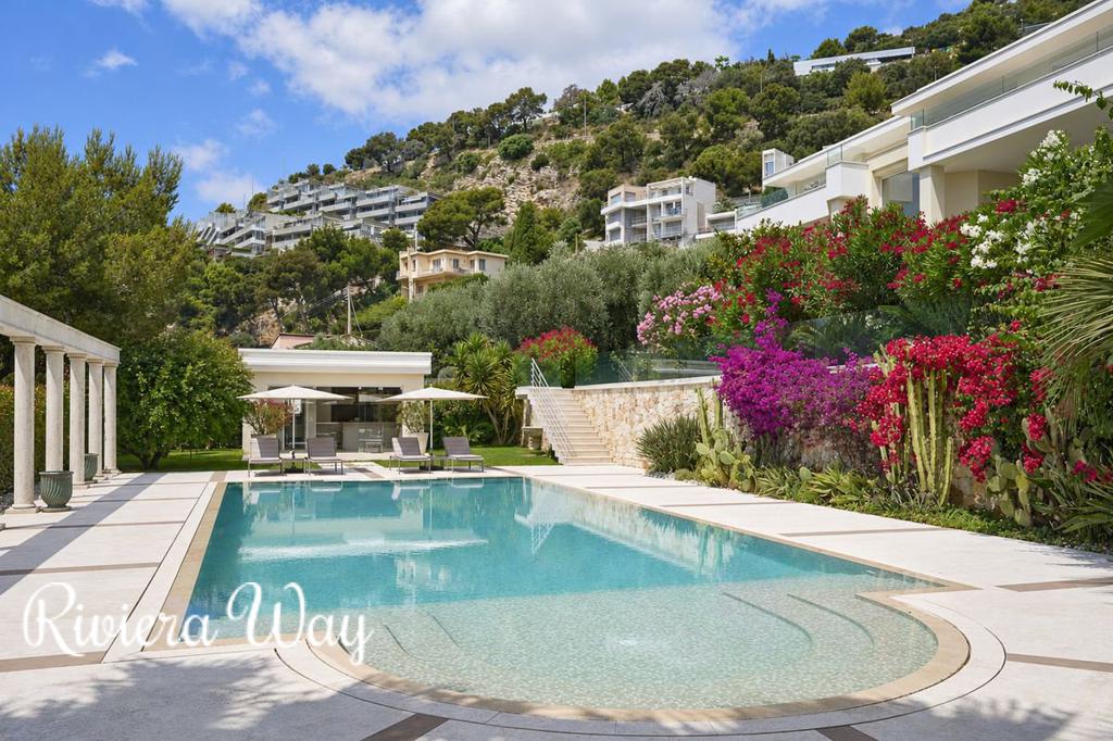 13 room villa in Cap d'Ail, 869 m², photo #5, listing #100676478