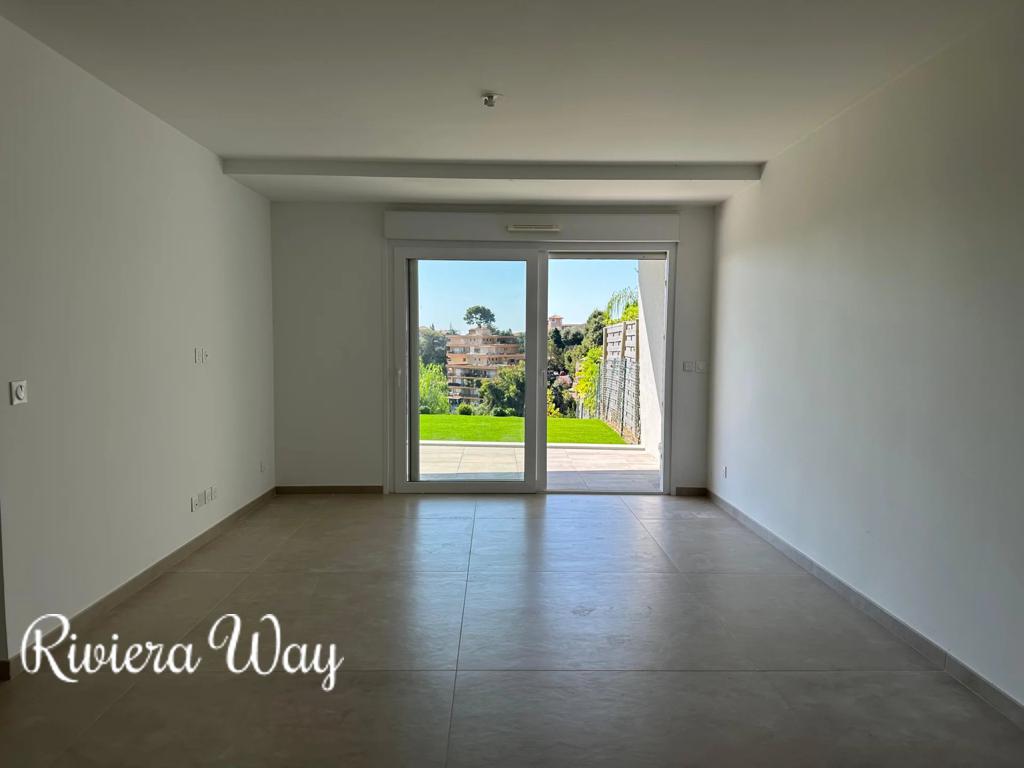 3 room apartment in Roquebrune — Cap Martin, photo #2, listing #103867722
