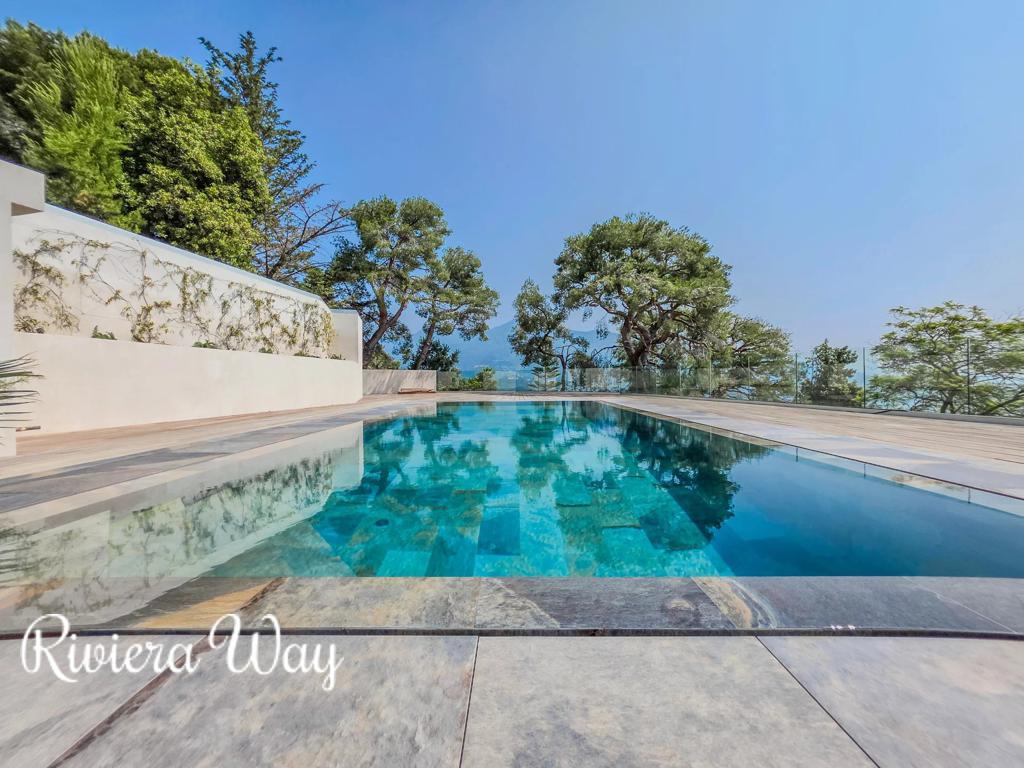 6 room villa in Roquebrune — Cap Martin, photo #9, listing #80375946