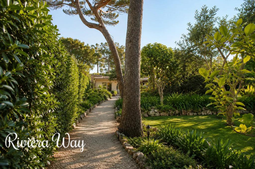 7 room villa in Villefranche-sur-Mer, photo #5, listing #105903462