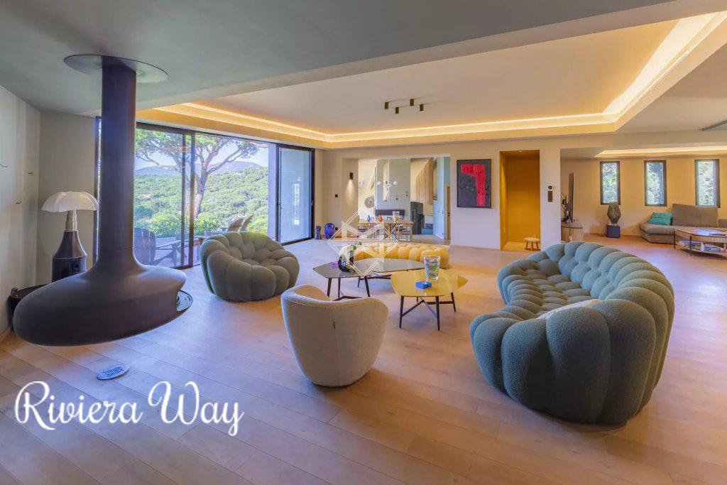 Villa in La Croix-Valmer, 365 m², photo #4, listing #104698650