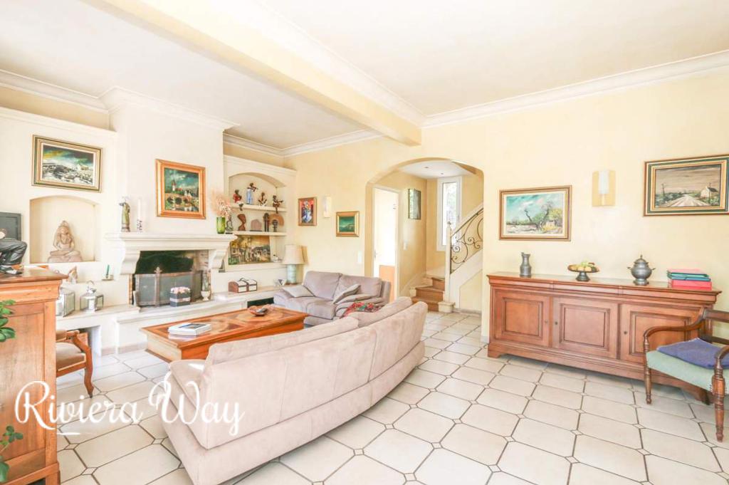 5 room villa in Beaulieu-sur-Mer, 160 m², photo #10, listing #85135218