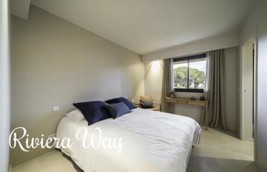 3 room apartment in Antibes