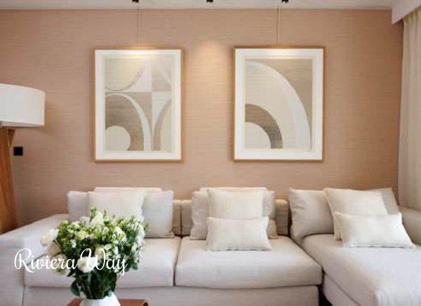 3 room apartment in Boulevard de la Croisette, 80 m², photo #7, listing #103243686