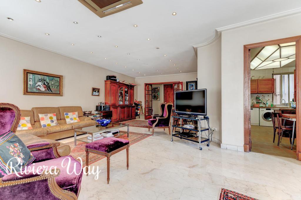 4 room apartment in Le Carré d'Or, 141 m², photo #2, listing #106035552