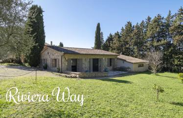 6 room villa in Mougins