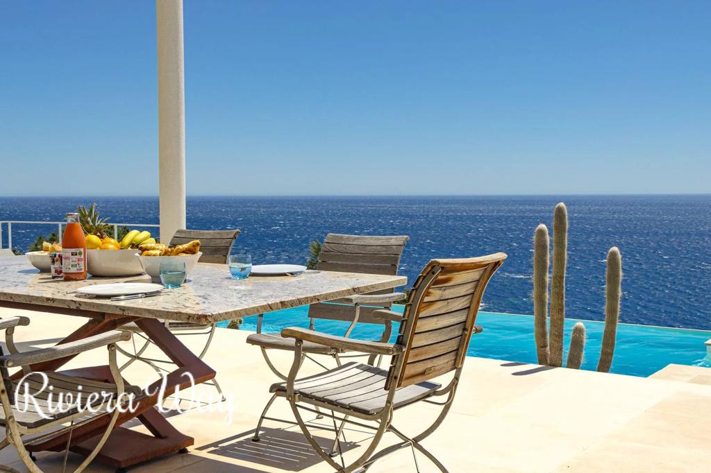 6 room villa in Agay, photo #6, listing #106466136