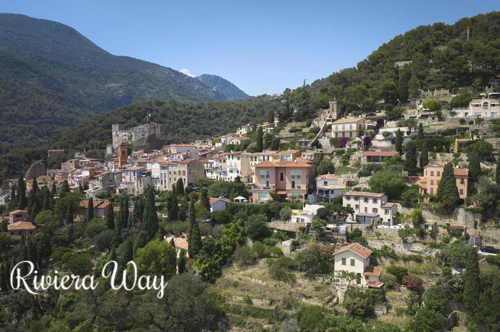 5 room villa in Roquebrune — Cap Martin, 317 m², photo #4, listing #94380342