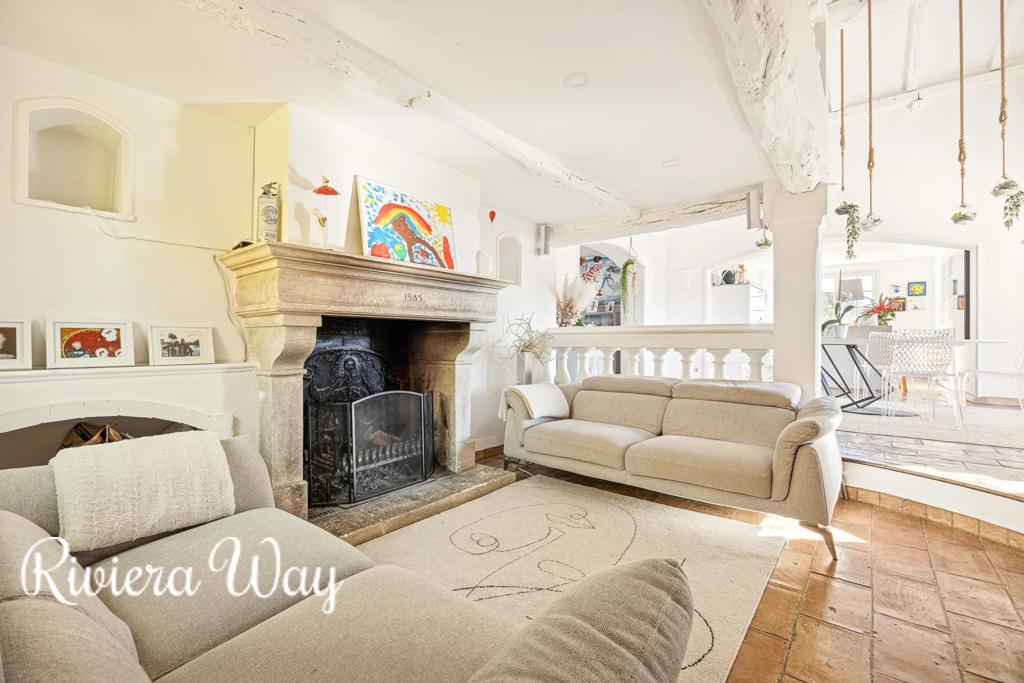 11 room villa in La Colle-sur-Loup, photo #6, listing #105908460