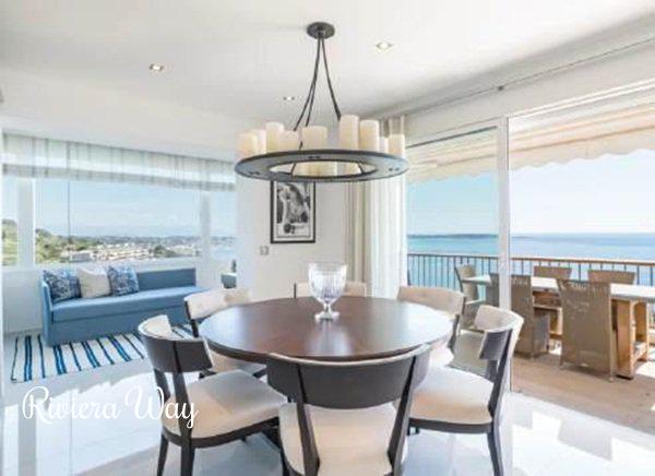 4 room apartment in Californie - Pezou, 124 m², photo #6, listing #103227558