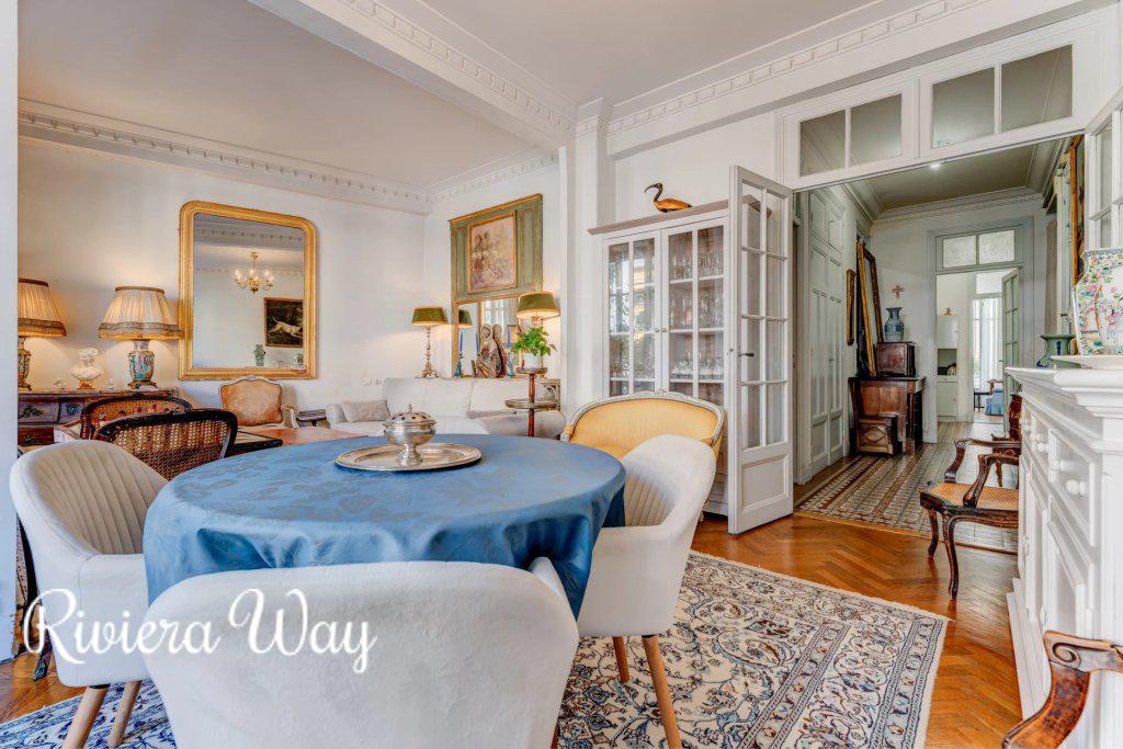 Apartment in Promenade des Anglais, 100 m², photo #2, listing #104799786