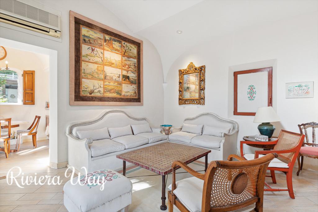 Villa in Cap d'Antibes, photo #3, listing #92043084