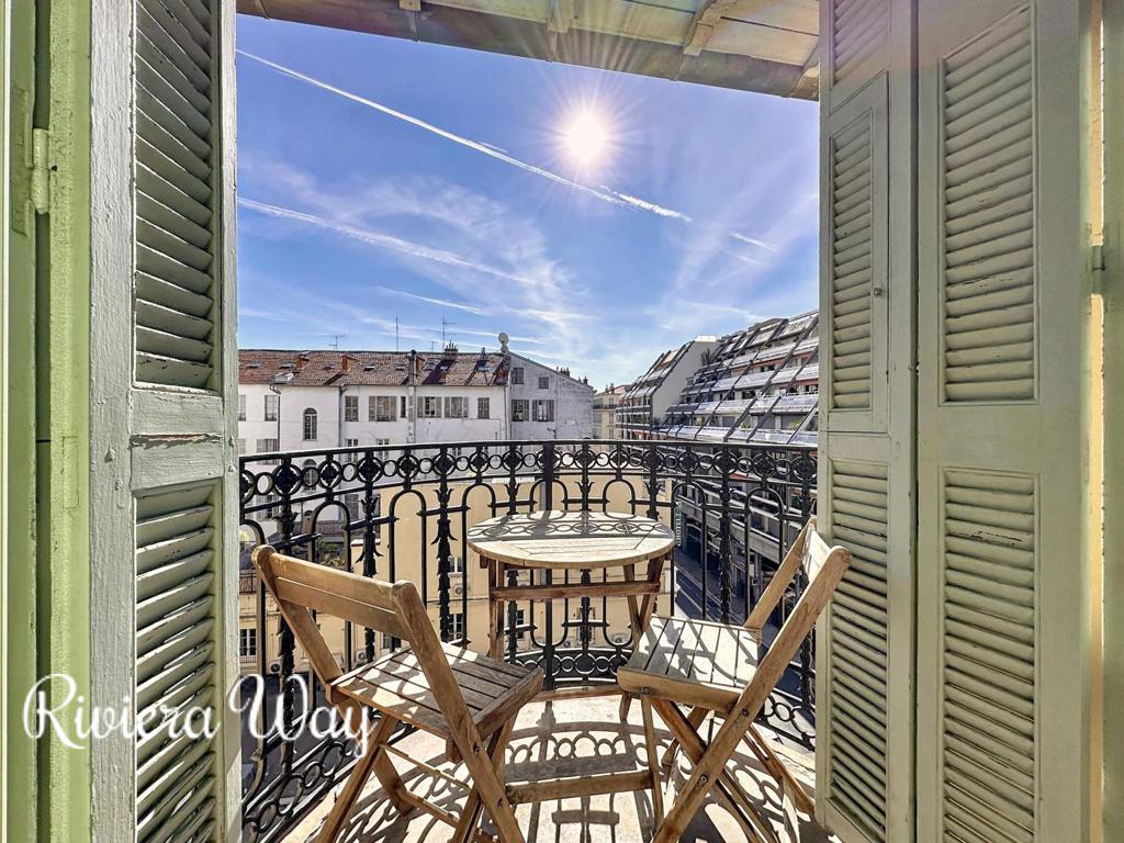 3 room apartment in Le Carré d'Or, 82 m², photo #9, listing #105967680