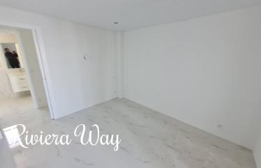 4 room apartment in La Turbie